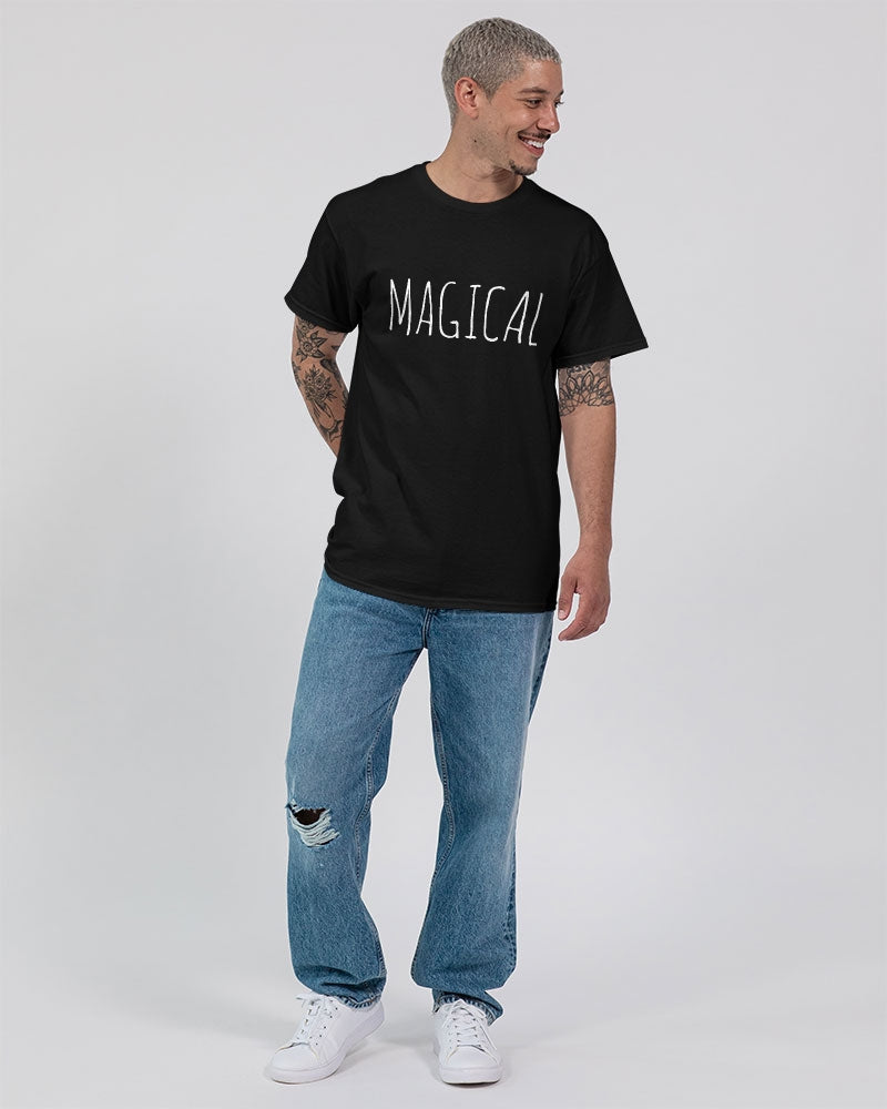 Magical Unisex Ultra Cotton T-Shirt | Gildan