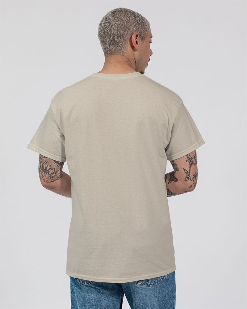 Terminator Unisex Ultra Cotton T-Shirt | Gildan