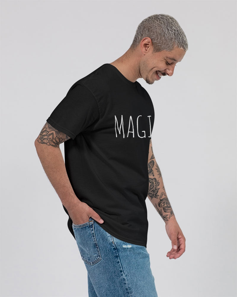 Magical Unisex Ultra Cotton T-Shirt | Gildan
