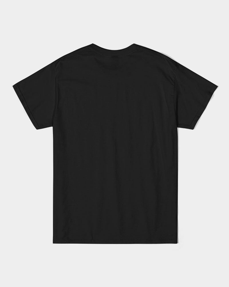 No Excuses Unisex Ultra Cotton T-Shirt | Gildan