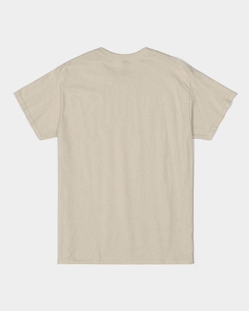 Terminator Unisex Ultra Cotton T-Shirt | Gildan