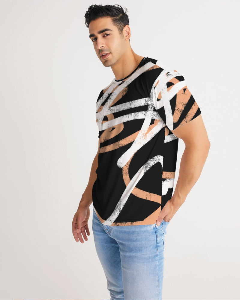 Sandstorm Men's Tee