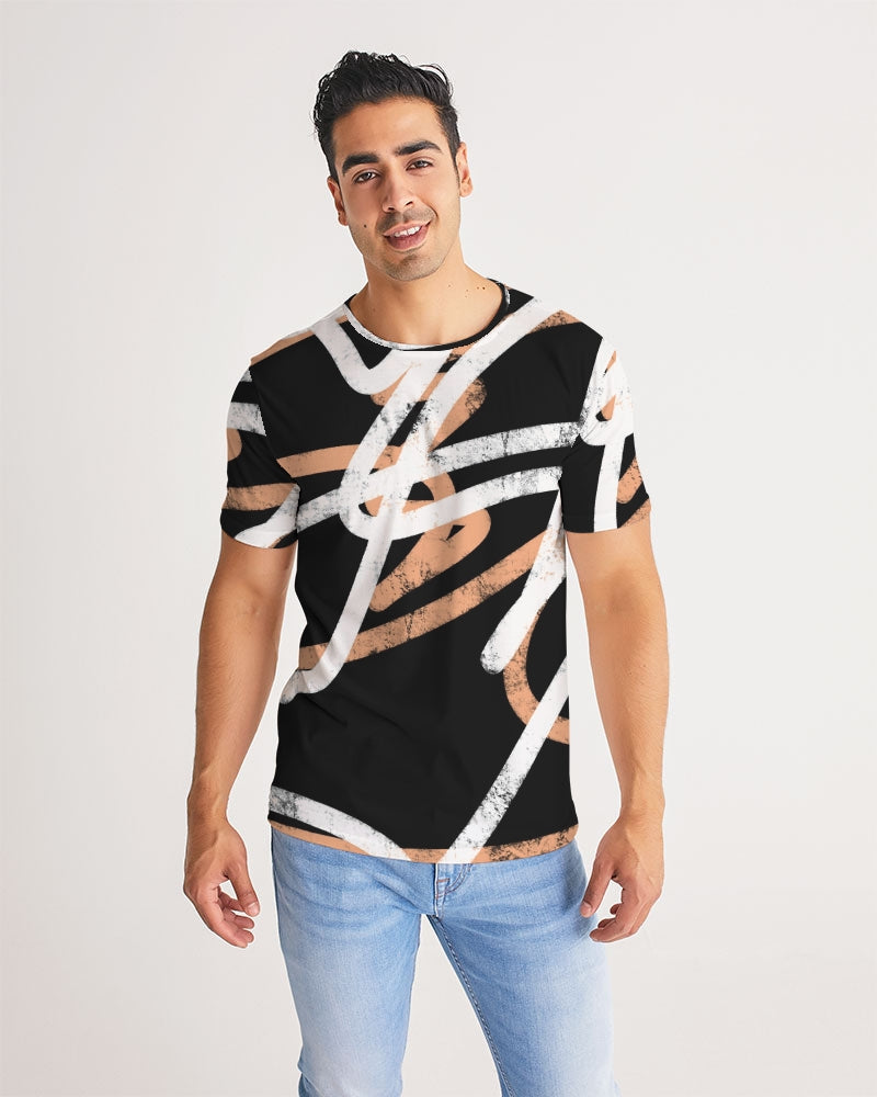 Sandstorm Men's Tee