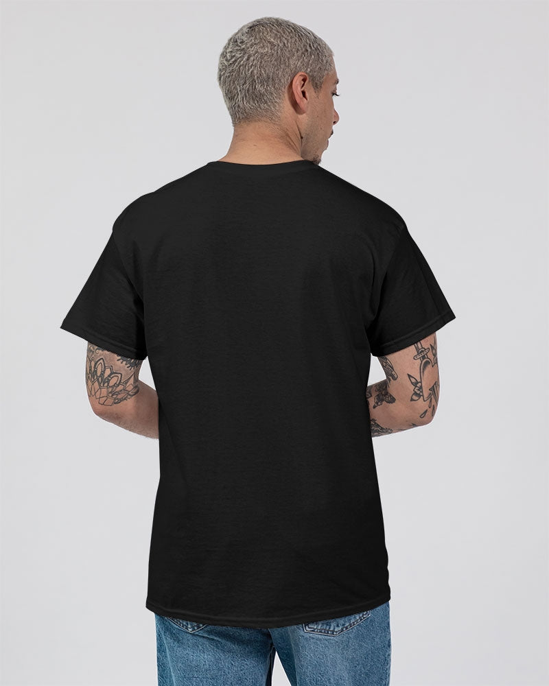 Research Paper Unisex Ultra Cotton T-Shirt | Gildan