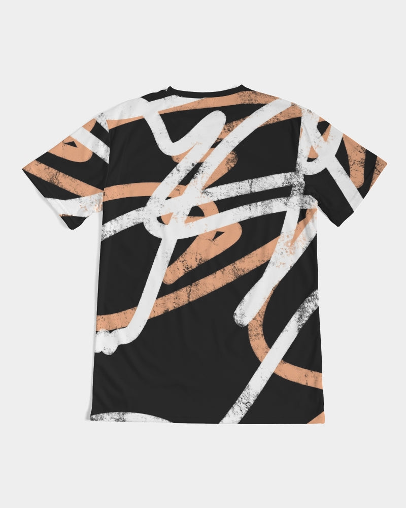 Sandstorm Men's Tee